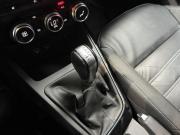 Renault Arkana I Тверь  - изображение 44