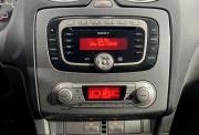 Ford Focus II Нижний Новгород  - изображение 36