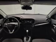 Lada (ВАЗ) Vesta I Казань  - изображение 39