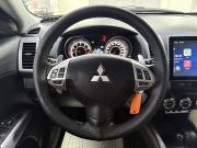Mitsubishi Outlander II Рестайлинг Ярославль  - изображение 52