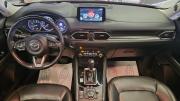 Mazda CX-5 II Краснодар  - изображение 28