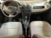 Renault Sandero I Нижнекамск  - изображение 23