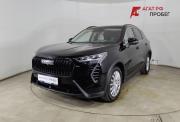 Haval Jolion I Рестайлинг Волгоград  - изображение 29