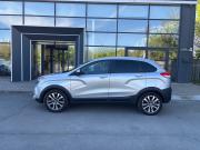 Lada (ВАЗ) XRAY I Оренбург  - изображение 21