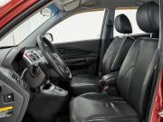Hyundai Tucson I Самара  - изображение 33
