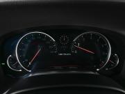 BMW 7 серии VI (G11/G12) Ростов-на-Дону  - изображение 47