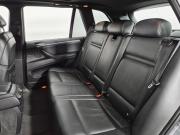 BMW X5 M I (E70) Нижний Новгород  - изображение 46
