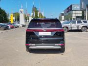 Kia Carnival IV Чебоксары  - изображение 32
