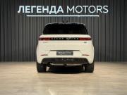 Land Rover Range Rover Sport III Иркутск  - изображение 42