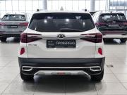 Kia Seltos I Казань  - изображение 29