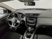 Nissan Qashqai II Рестайлинг Москва  - изображение 40