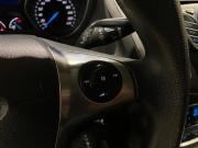 Ford Focus III Челябинск  - изображение 39