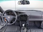 Porsche 911 V (996) Москва  - изображение 48