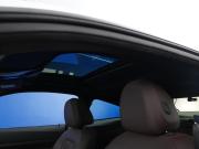 BMW 4 серии G22 G23 G26 Москва  - изображение 31