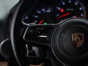 Porsche Cayenne II Рестайлинг (958) Москва  - изображение 42