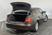 Audi A4 IV (B8) Рестайлинг Нижний Новгород  - изображение 31