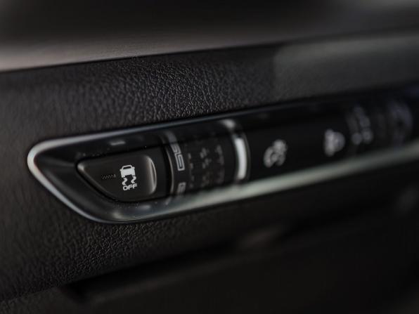 Geely Coolray I с пробегом 2021 года, цена 1 770 000 рублей, 85100 км, внедорожник, Автокод Объявления