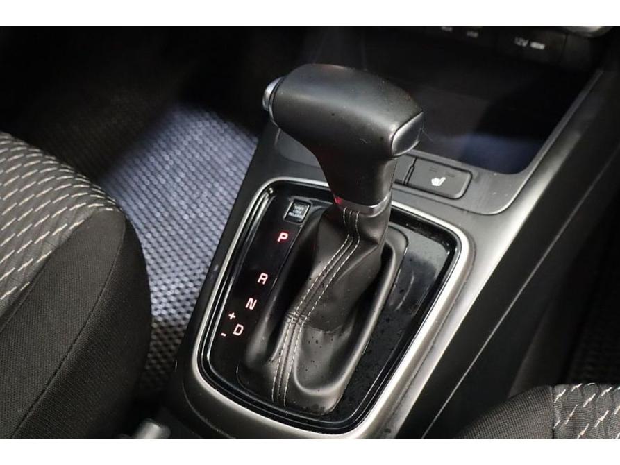 Kia Rio IV Коломна  - изображение 14