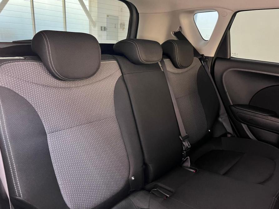 Kia Soul II Рестайлинг Волгоград  - изображение 33