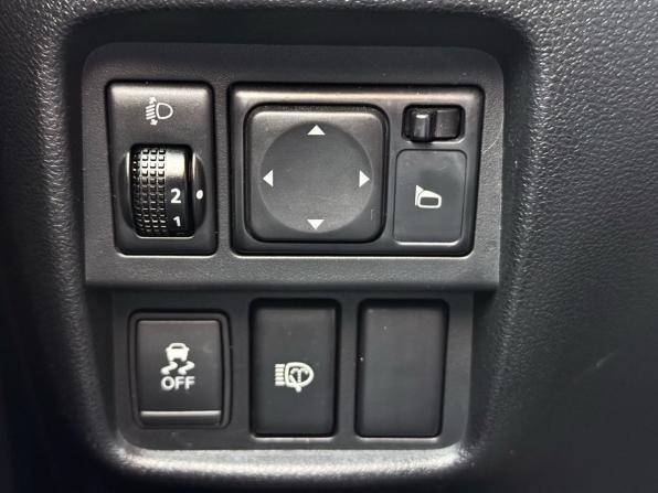 Nissan Juke I с пробегом 2012 года, цена 899 000 рублей, 151720 км, внедорожник, Автокод Объявления
