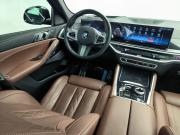 BMW X6 III (G06) Рестайлинг Москва  - изображение 41