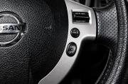 Nissan X-Trail II Челябинск  - изображение 28