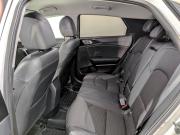 Kia XCeed I Химки  - изображение 46