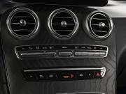 Mercedes-Benz GLC Coupe I (C253) Рестайлинг Ставрополь  - изображение 43