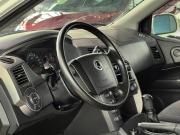 SsangYong Kyron I Рестайлинг Оренбург  - изображение 28