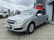Opel Astra H Рестайлинг Набережные Челны  - изображение 22