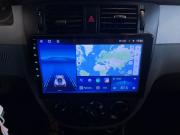 Chevrolet Lacetti I Чебоксары  - изображение 43