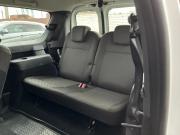 Lada (ВАЗ) Largus I Краснодар  - изображение 37