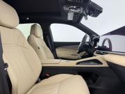 Geely Monjaro I Калининград  - изображение 54