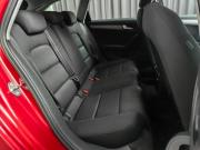 Audi A4 IV (B8) Рестайлинг Москва  - изображение 33