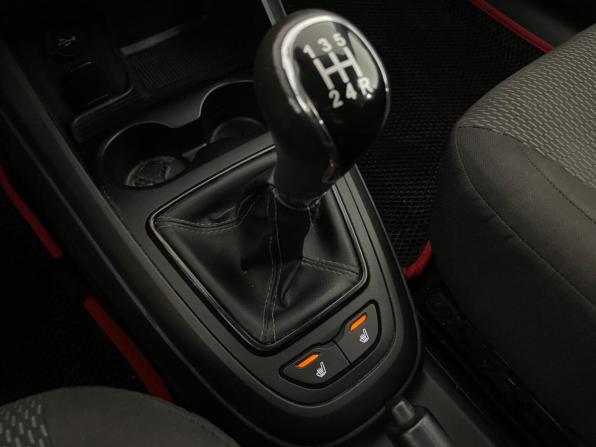 Lada (ВАЗ) Vesta I с пробегом 2020 года, цена 768 000 рублей, 202701 км, седан, Автокод Объявления