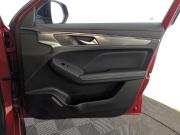 Haval Jolion I Рестайлинг Москва  - изображение 52