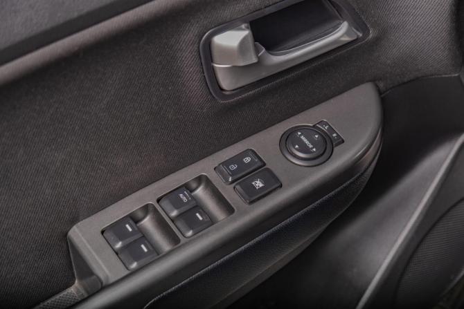 Kia Rio III с пробегом 2014 года, цена 939 000 рублей, 168500 км, седан, Автокод Объявления
