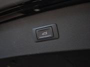 Audi A7 I (4G) Краснодар  - изображение 57