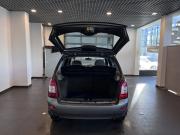 Lada (ВАЗ) Kalina I Чебоксары  - изображение 70