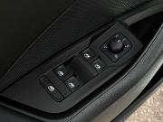Skoda Octavia IV (A8) Санкт-Петербург  - изображение 44