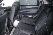 SsangYong Actyon I Пермь  - изображение 32
