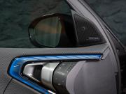 BMW X3 IV (G45/G48) Москва  - изображение 56