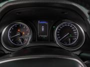 Toyota Camry VIII (XV70) Воронеж  - изображение 43
