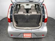 Mitsubishi eK Wagon III Иркутск  - изображение 39