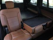 Mercedes-Benz GLS I (X166) Санкт-Петербург  - изображение 61