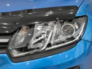 Renault Sandero II Казань  - изображение 43