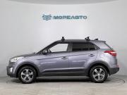 Hyundai Creta I Калининград  - изображение 24