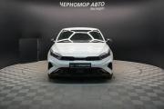 Kia Cerato IV Рестайлинг Крым  - изображение 35