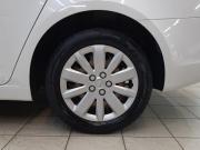 Chevrolet Cruze I Москва  - изображение 28