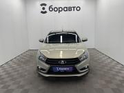 Lada (ВАЗ) Vesta I Воронеж  - изображение 26